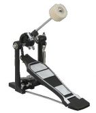 PEDAL BUMBO SIMPLES