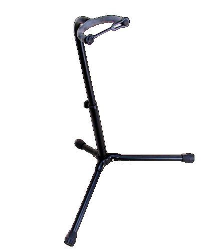 ESTANTE PARA GUITARRA
