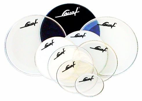 PELE HIDRAULICA DE 12