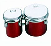 BONGO CAUAF