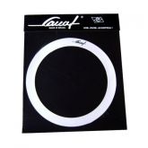ANEL CAIXA 14”