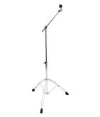 ESTANTE DE PRATOS MODELO GIRAFA
