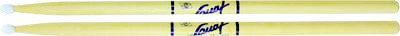 BAQUETA 5A POP / PTA NYLON
