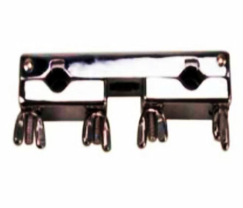 CLAMP PARA EXTENSOR