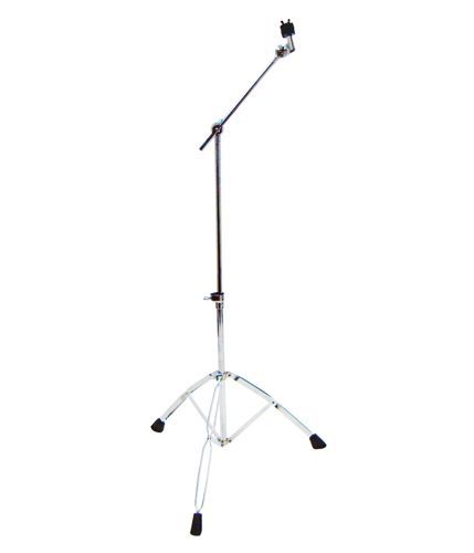 ESTANTE DE PRATOS MODELO GIRAFA