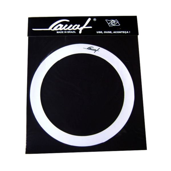 ANEL CAIXA 14”