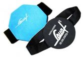 PAD ESTUDO AZUL OU PRETO (PERNA)