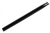 BAQUETA PLASTIC 7A (HICKORY) PONTA NYLON