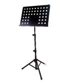 ESTANTE DE PARTITURA ORQUESTRA