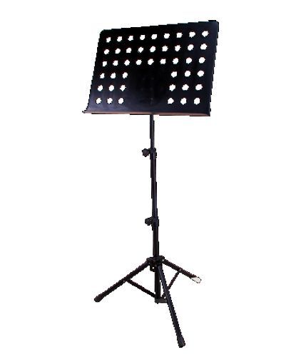 ESTANTE DE PARTITURA ORQUESTRA