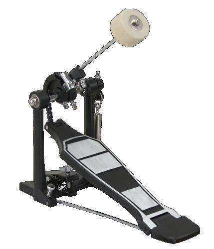 PEDAL BUMBO SIMPLES