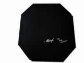 PAD SEXTAVADO 12"