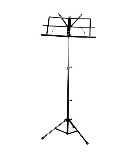 ESTANTE DE PARTITURA